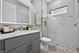 617 39th Avenue - Photo 26