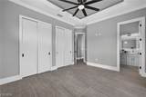 617 39th Avenue - Photo 27