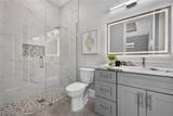 617 39th Avenue - Photo 28