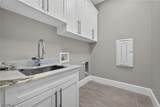 617 39th Avenue - Photo 29
