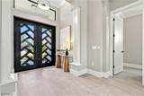 617 39th Avenue - Photo 3