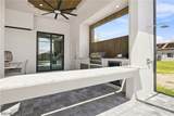 617 39th Avenue - Photo 35