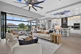 617 39th Avenue - Photo 4