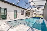 617 39th Avenue - Photo 40
