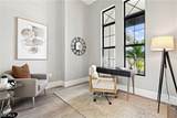 617 39th Avenue - Photo 8