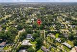 10461 Mcgregor Boulevard - Photo 30