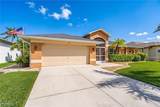 1823 39th Street - Photo 1