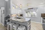 1823 39th Street - Photo 10
