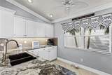 1823 39th Street - Photo 11
