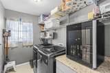 1823 39th Street - Photo 12