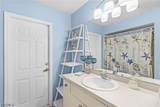 1823 39th Street - Photo 13