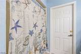 1823 39th Street - Photo 14
