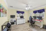 1823 39th Street - Photo 15