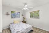 1823 39th Street - Photo 16