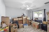 1823 39th Street - Photo 17