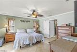 1823 39th Street - Photo 18