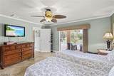 1823 39th Street - Photo 19