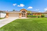 1823 39th Street - Photo 2