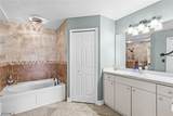 1823 39th Street - Photo 20