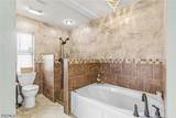1823 39th Street - Photo 21
