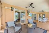 1823 39th Street - Photo 22