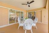 1823 39th Street - Photo 23