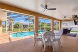 1823 39th Street - Photo 24