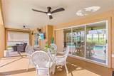 1823 39th Street - Photo 25