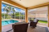 1823 39th Street - Photo 26