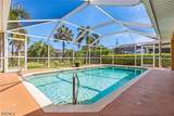1823 39th Street - Photo 27