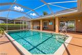 1823 39th Street - Photo 28