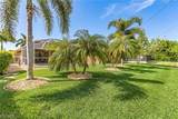 1823 39th Street - Photo 29