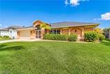 1823 39th Street - Photo 3