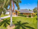1823 39th Street - Photo 31