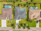 1823 39th Street - Photo 33