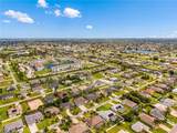 1823 39th Street - Photo 34
