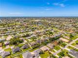 1823 39th Street - Photo 35