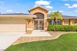 1823 39th Street - Photo 4