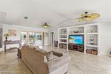 1823 39th Street - Photo 5