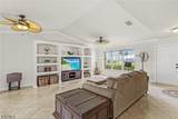 1823 39th Street - Photo 6