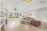 1823 39th Street - Photo 7