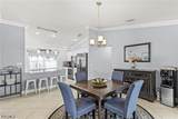 1823 39th Street - Photo 8