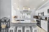 1823 39th Street - Photo 9