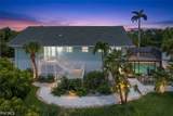 992 Fish Crow Road - Photo 1