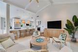 992 Fish Crow Road - Photo 10