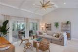 992 Fish Crow Road - Photo 11