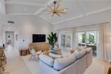 992 Fish Crow Road - Photo 12
