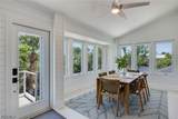 992 Fish Crow Road - Photo 13