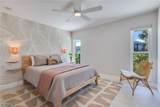 992 Fish Crow Road - Photo 14