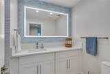 992 Fish Crow Road - Photo 15